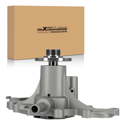 Engine Water Pump for Ford Ranger Aerostar Mazda B3000 (1995–2008)