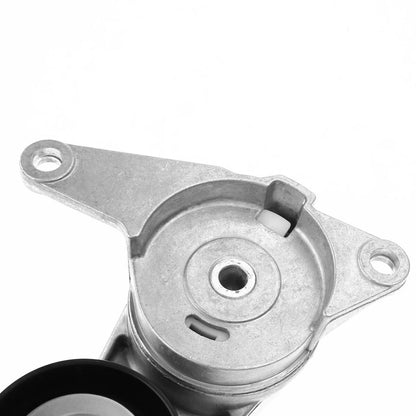 Belt Tensioner for Chevy Equinox Malibu (2008–2017)