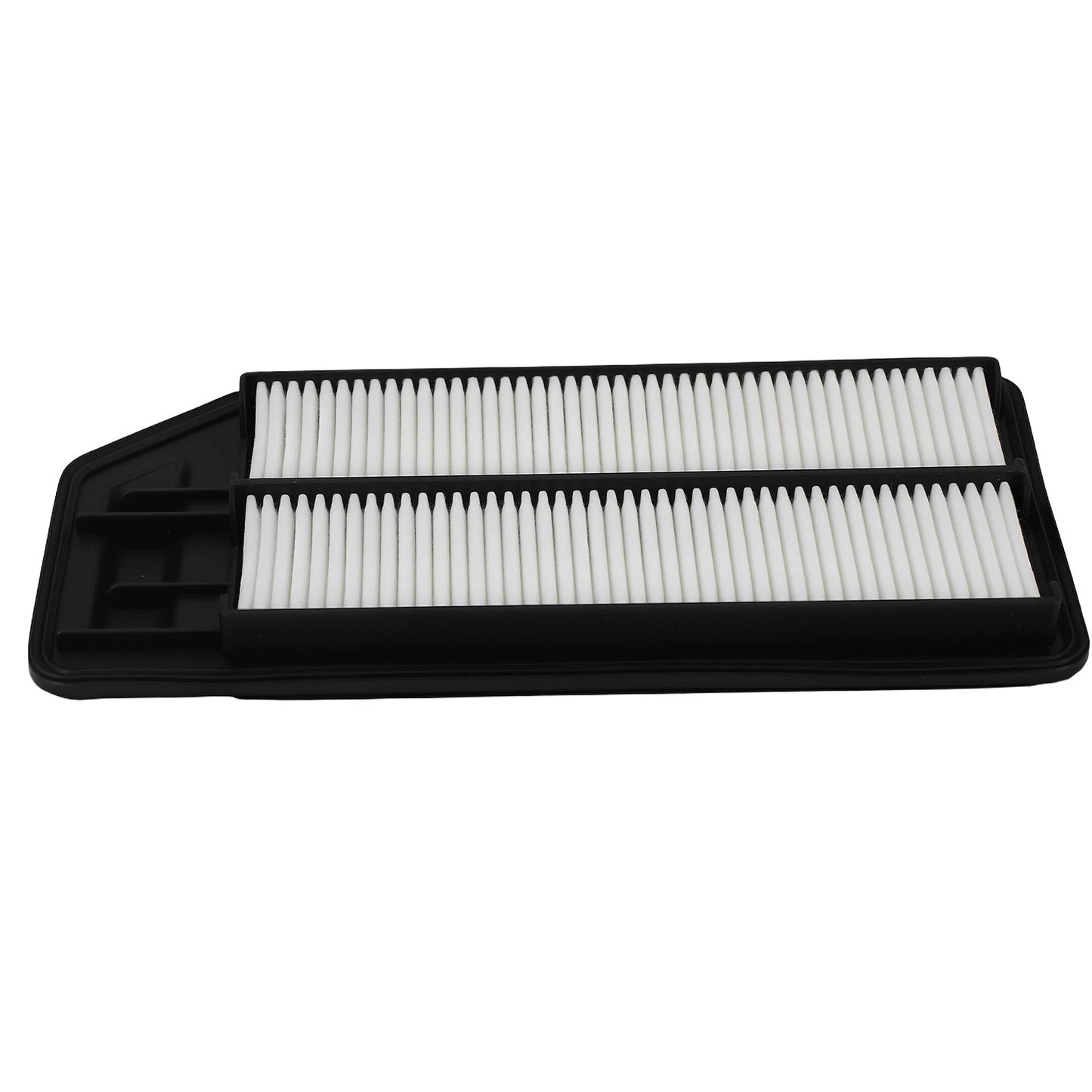 Air Filter for Acura TSX 2.4L (2004–2008)