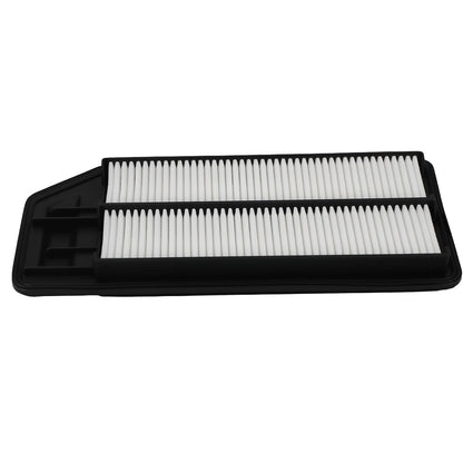 Air Filter for Acura TSX 2.4L (2004–2008)