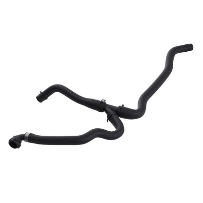 Engine Coolant Hose for BMW 525xi 528i xDrive (2006–2010)