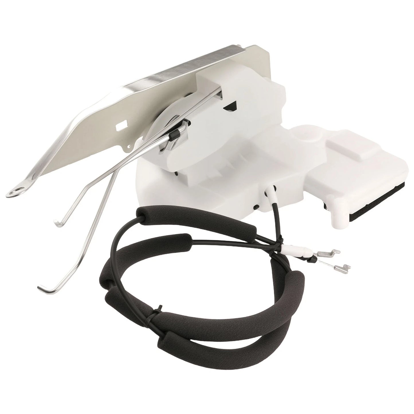 Door Lock Actuator for Mazda CX-7 Touring (2009–2012)