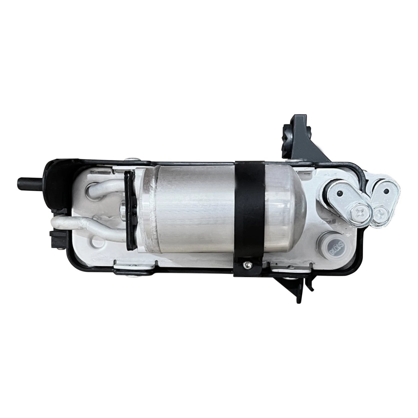 AC Condenser Replacement for BMW 840i 3.0L (2020–2025)
