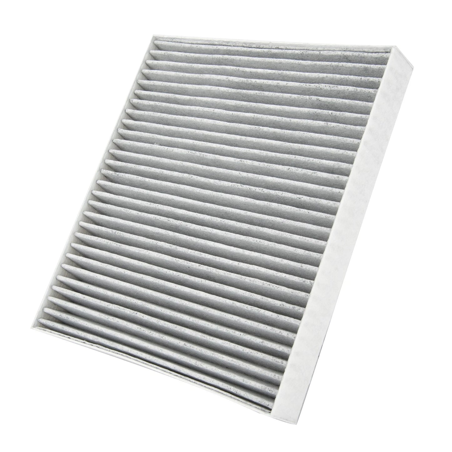 Charcoal Cabin Air Filter for Dodge Grand Caravan (2008–2020)