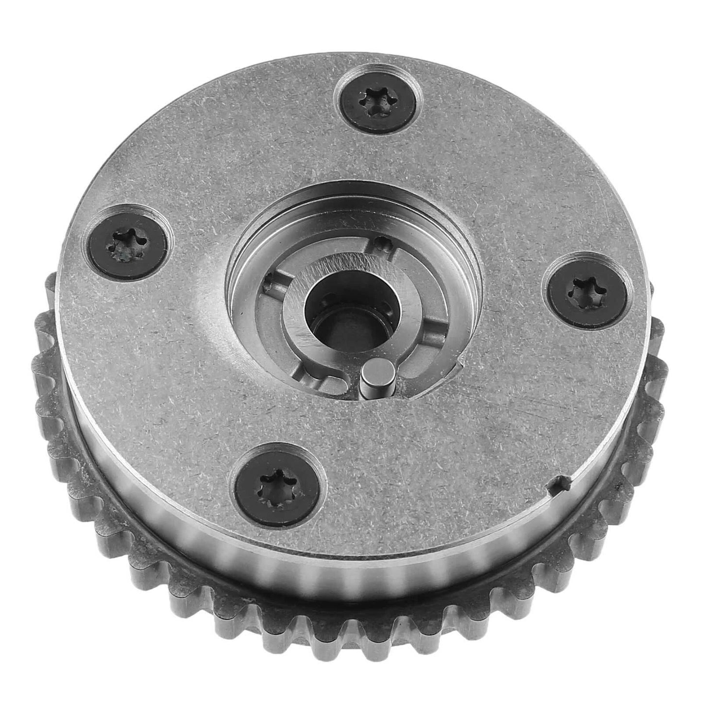 Camshaft Adjuster Actuator for Cadillac GTS, Chevy, GMC, Pontiac