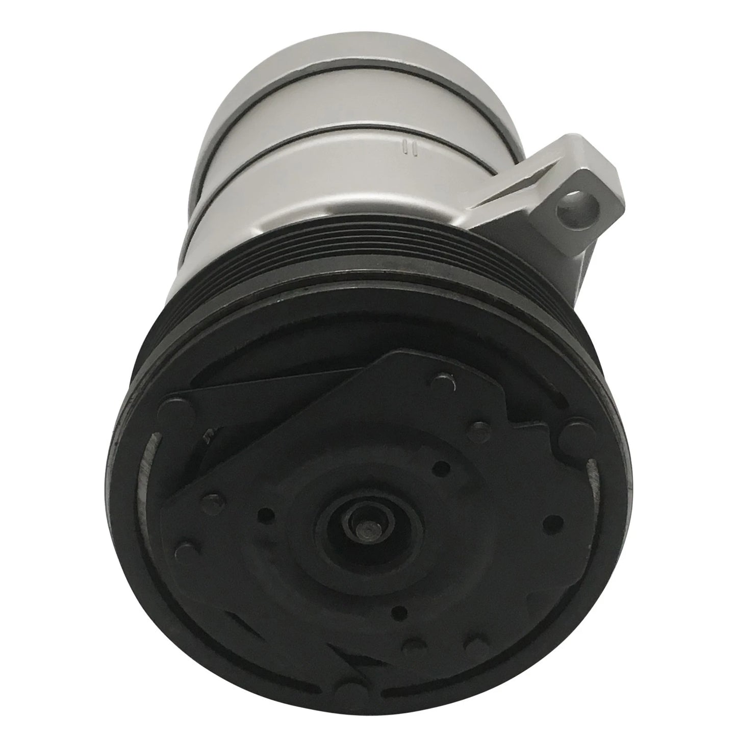 AC Compressor Kit Replacement for Oldsmobile Aurora 4.0L V8 (1998–1999)