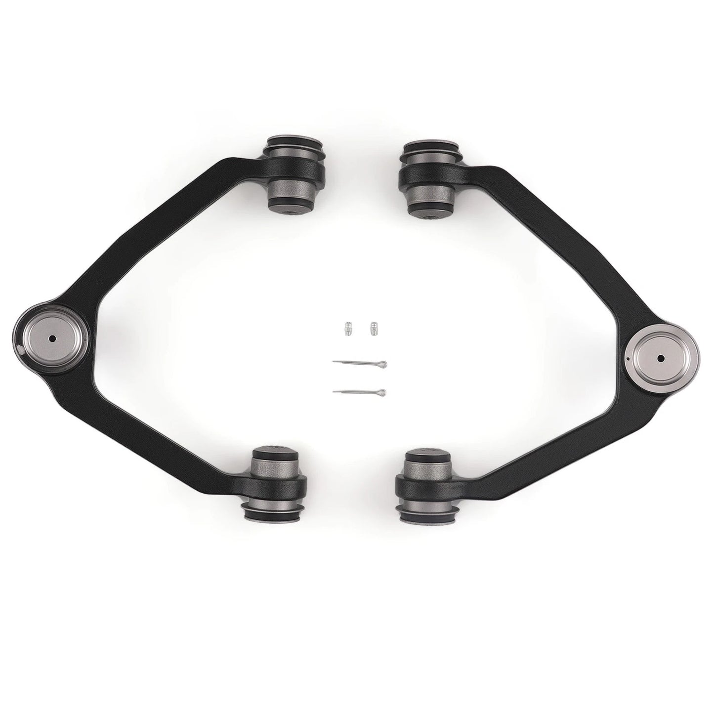 Front Upper Suspension Control Arms for Ford Expedition F-150 (1997–2003)