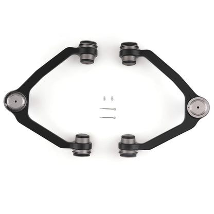 Front Upper Suspension Control Arms for Ford Expedition F-150 (1997–2003)