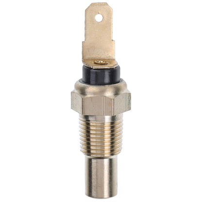 Coolant Temperature Sensor for Chevy Spectrum Chrysler Sebring (1985–2000)
