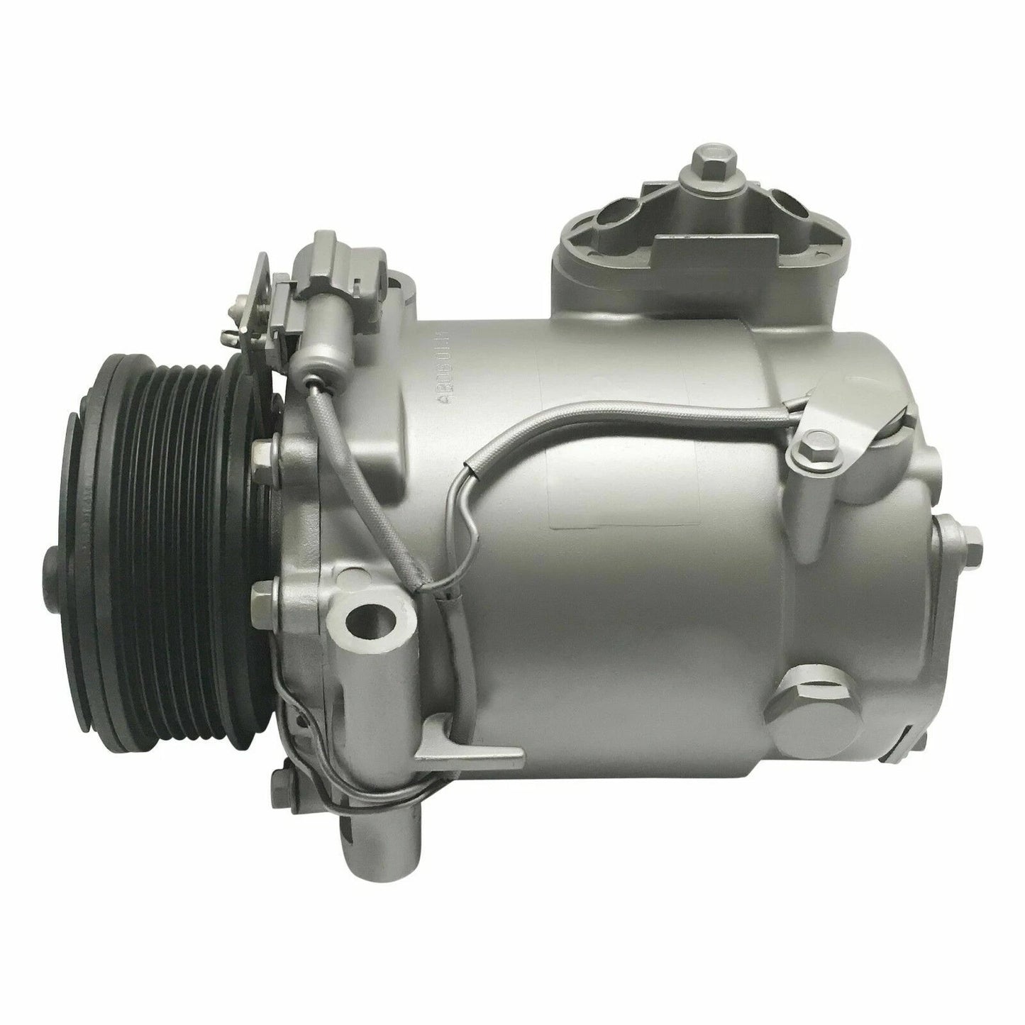 A/C Compressor Kit Replacement for Saturn Vue 2.2L (2002–2004)