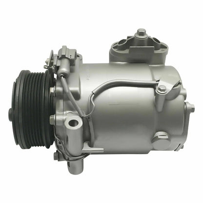 A/C Compressor Kit Replacement for Saturn Vue 2.2L (2002–2004)
