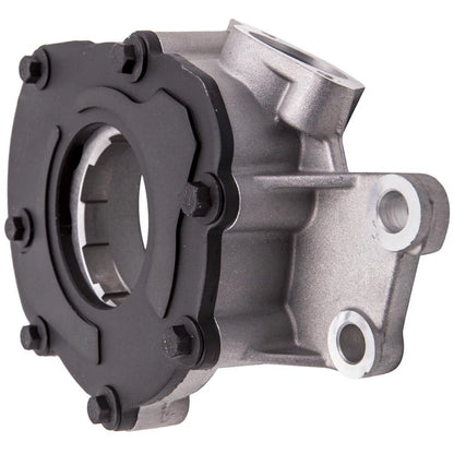 Engine Oil Pump for Chevrolet Corvette (1997–2004) for Cadillac Escalade (2002–2006)
