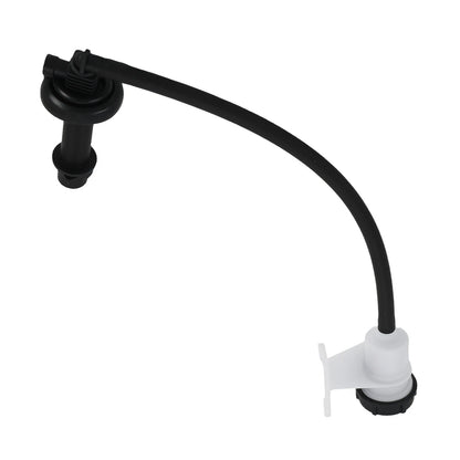 Clutch Master Cylinder for Ford Ranger and Mazda B3000 (1995–2011)