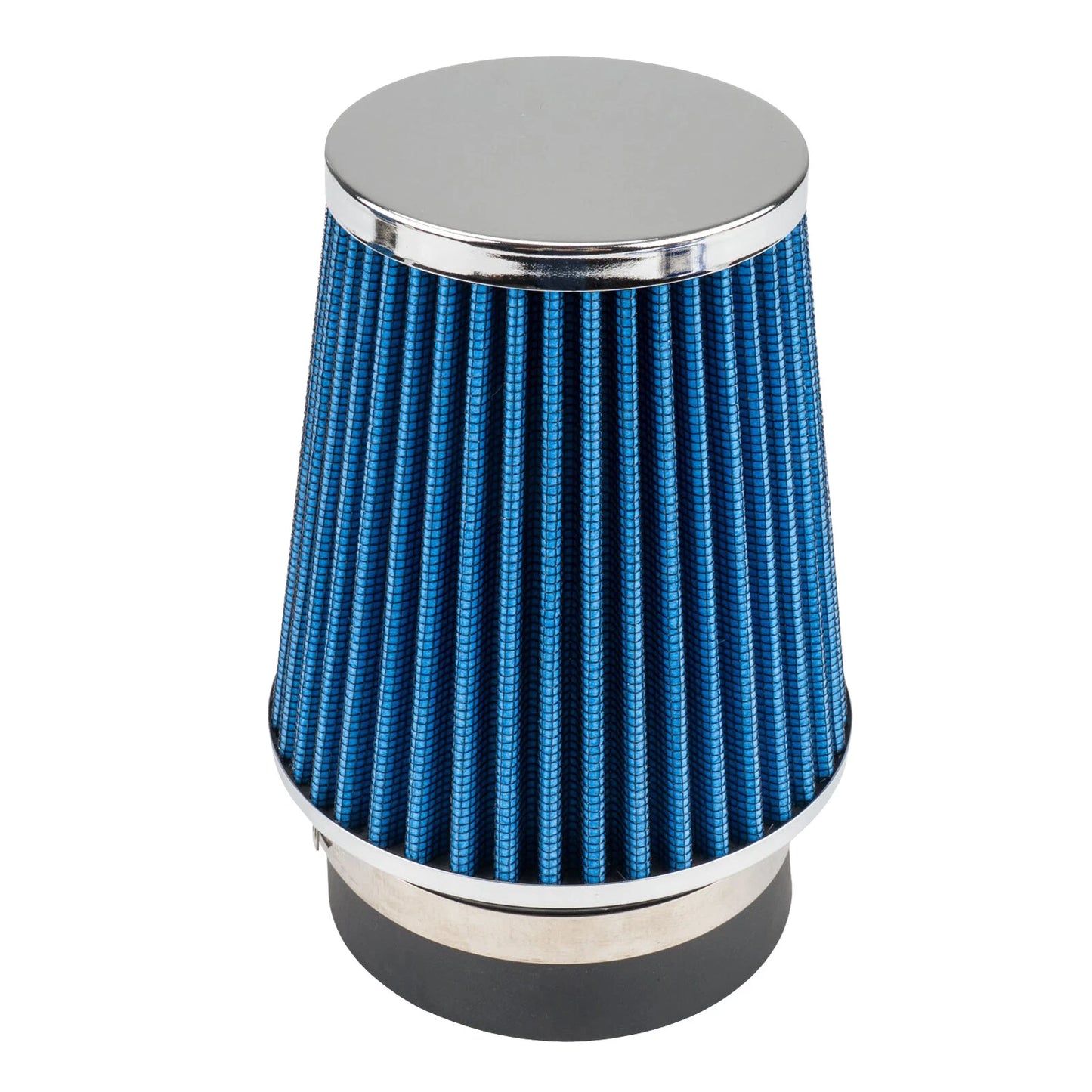 Cold Air Intake Kit for Dodge Ram 1500 4.7L (2002–2006)