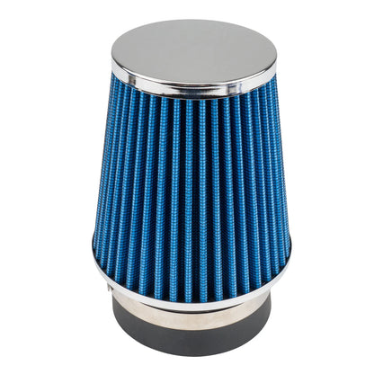 Cold Air Intake Kit for Dodge Ram 1500 4.7L (2002–2006)