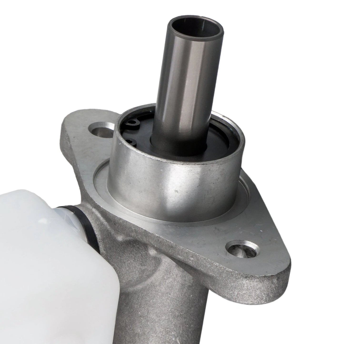 Brake Master Cylinder for Hyundai Tucson & Kia Sportage (2005–2007)
