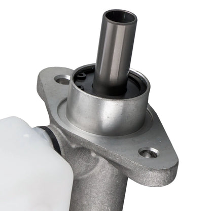 Brake Master Cylinder for Hyundai Tucson & Kia Sportage (2005–2007)