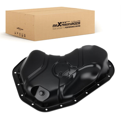 Lower Engine Oil Pan for Lexus RX350 3.5L V6 (2007–2015)