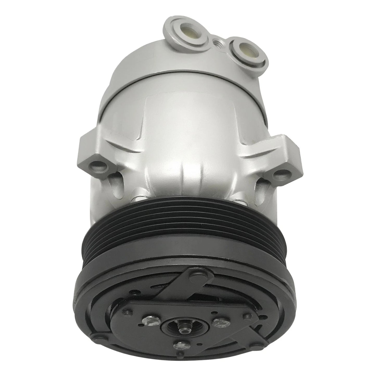 AC Compressor Replacement for Suzuki Reno 2.0L (2005–2008)