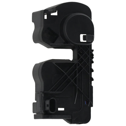 Hood Lock Unit for Mercedes-Benz CLA45 B250e (2014–2019)