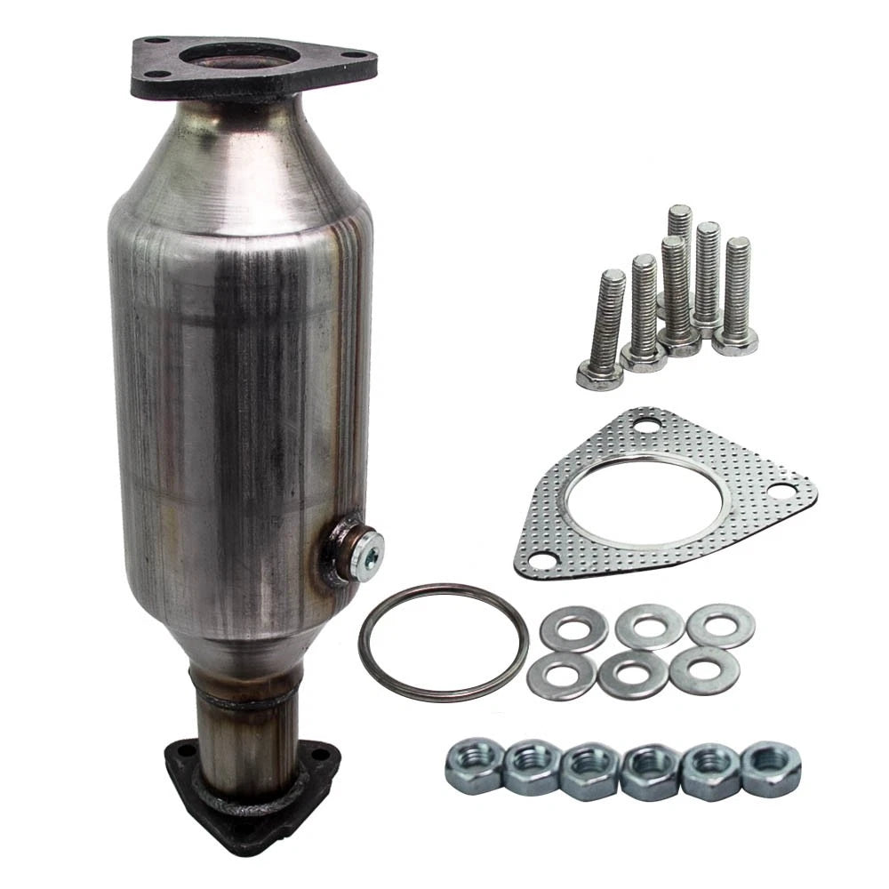 Catalytic Converter for 1998-2002 Honda Accord DX EX LX 2.3L (EPA Approved)