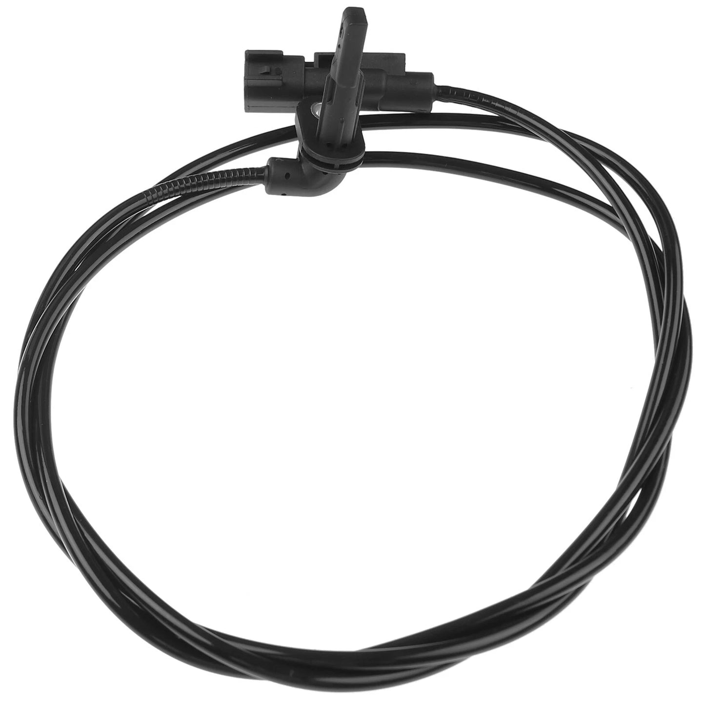 ABS Wheel Speed Sensor for Buick Regal (2014–2016)