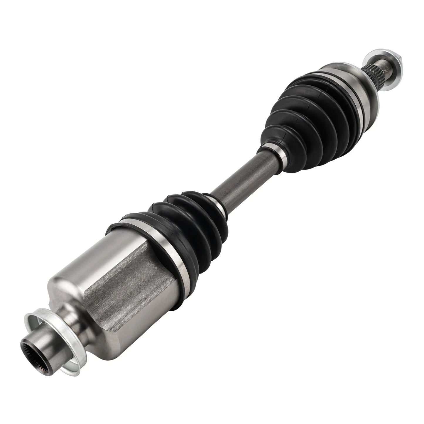 Front Left CV Axle Assembly for Chevrolet Volt (2011–2015)