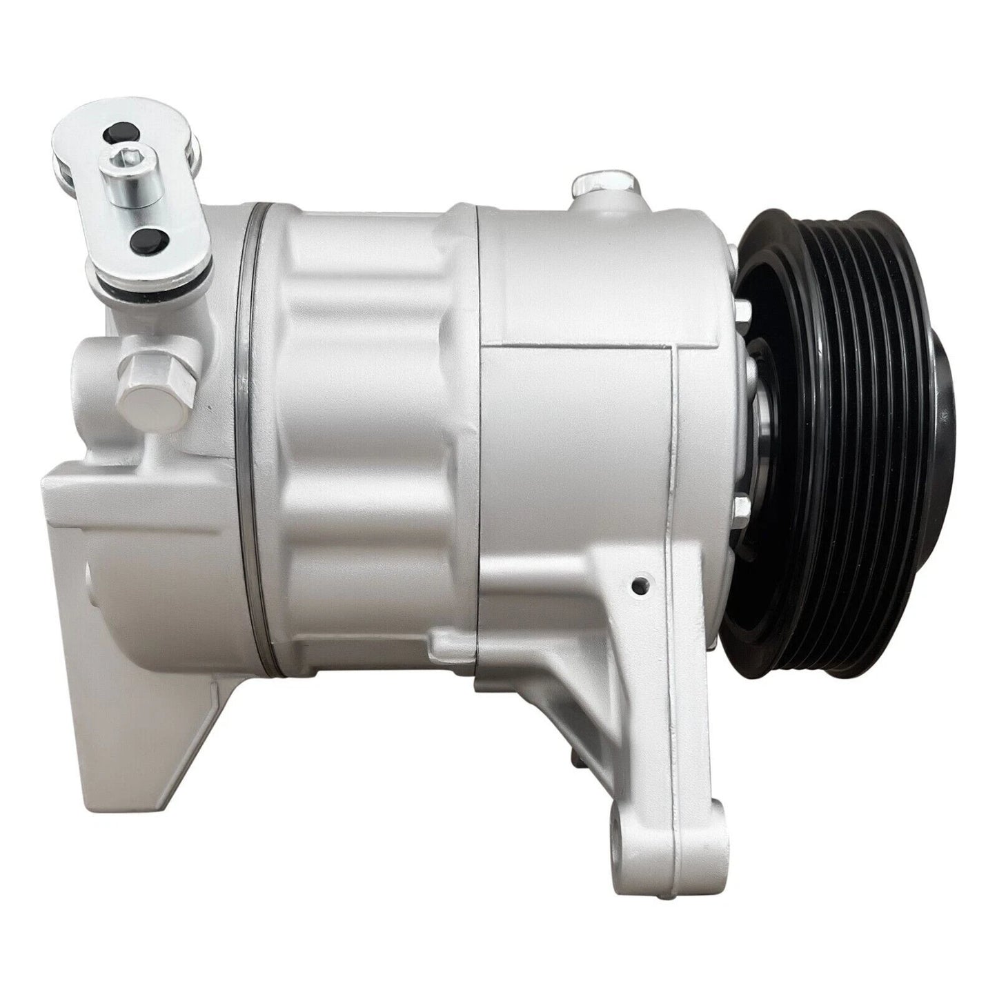 A/C Compressor Kit Replacement for Buick LaCrosse 3.6L (2010–2016)