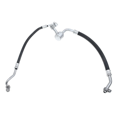 A/C Suction & Discharge Assembly for Buick Verano (2013–2016) Turbo