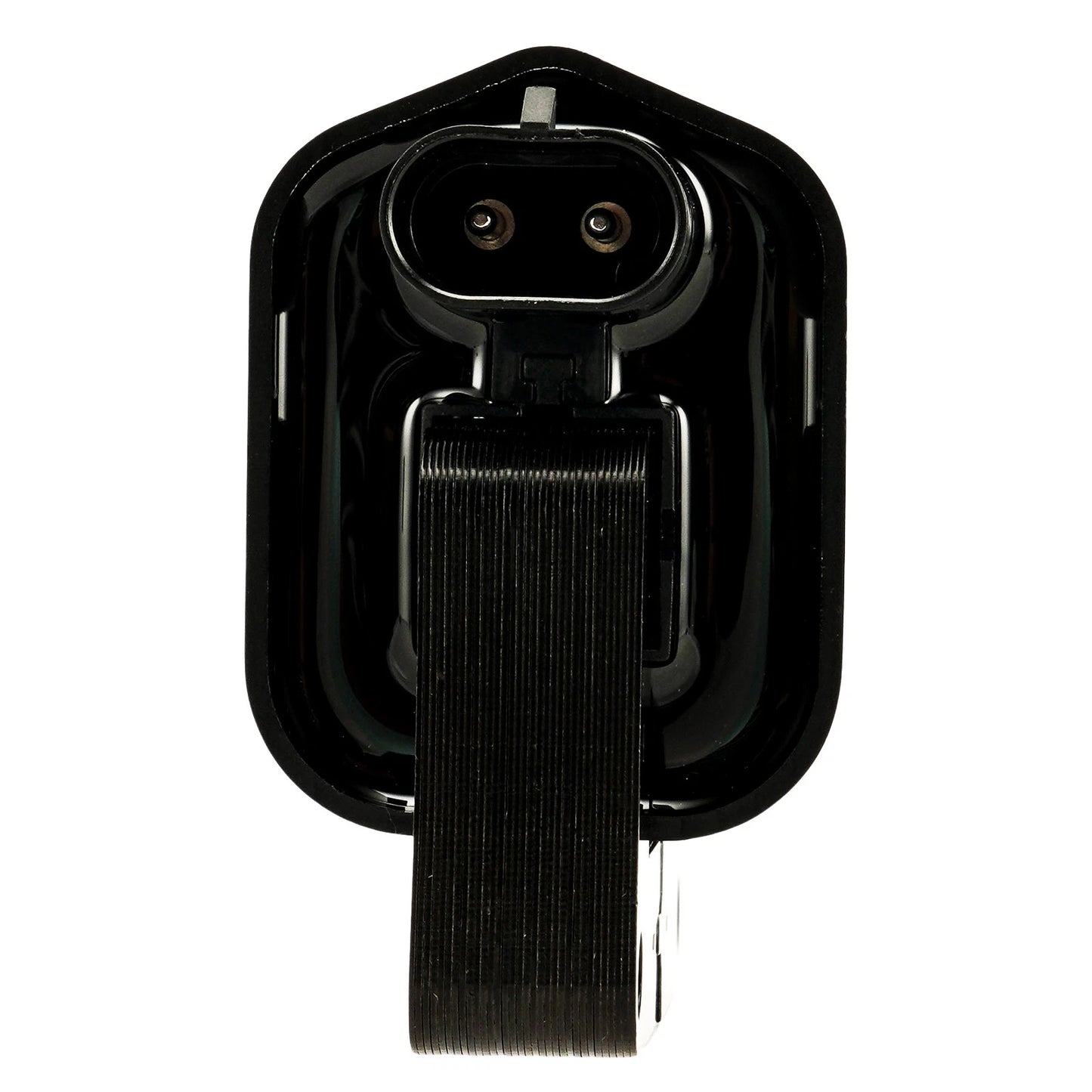 Ignition Coil for Dodge Ram 1500 and Dakota (1994–1997)