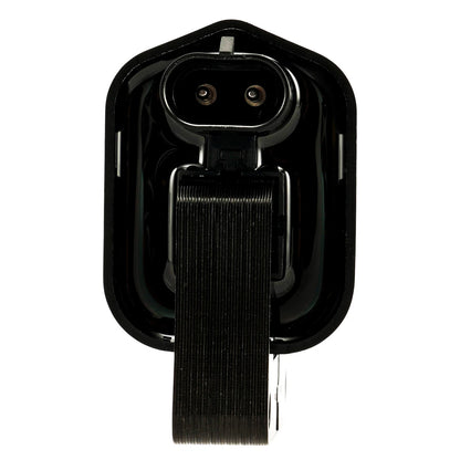 Ignition Coil for Dodge Ram 1500 and Dakota (1994–1997)