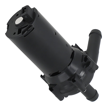 Auxiliary Water Pump for Cadillac Mustang Ranger Sierra Range Rover (1996–2019)
