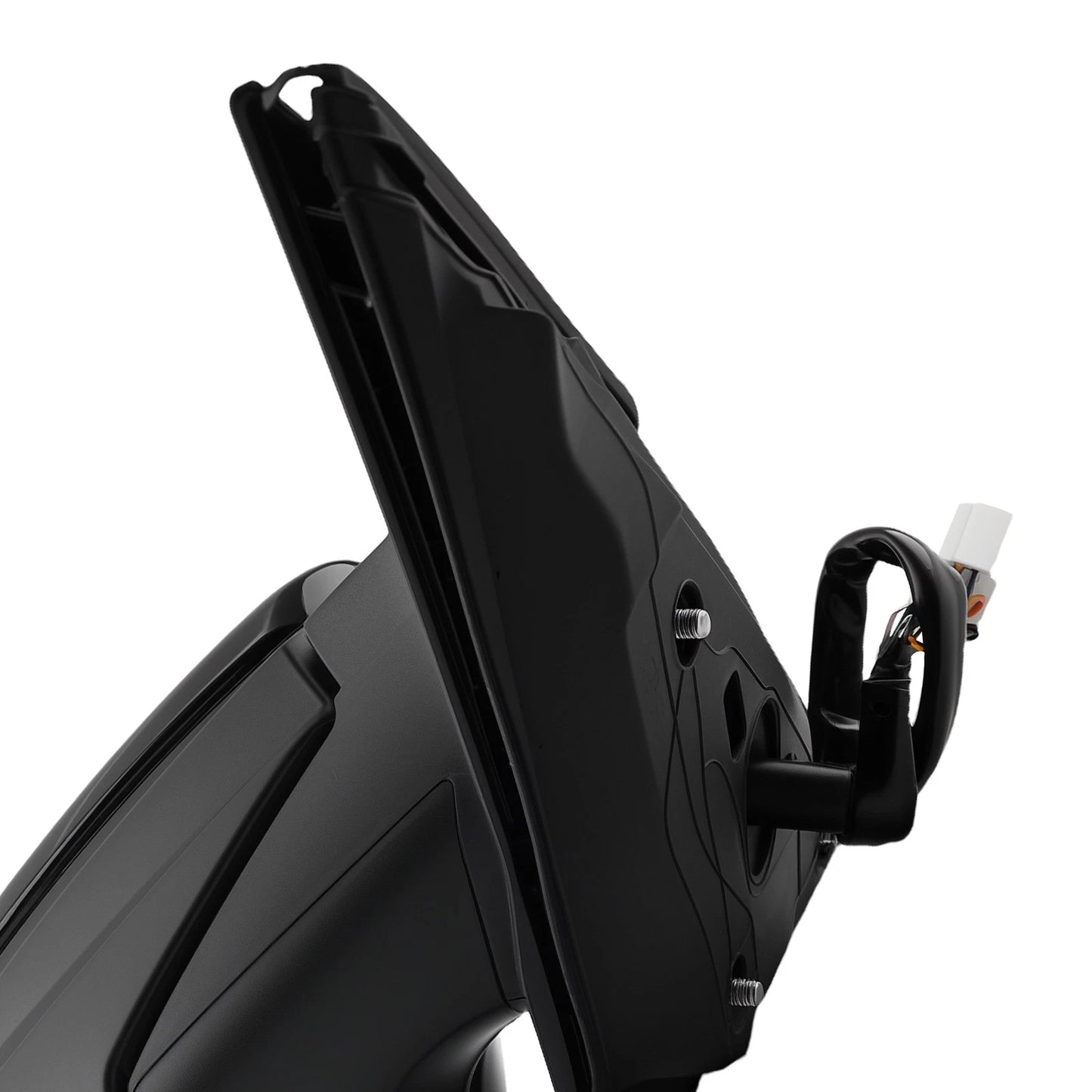 Heated Side Mirror Right Power for Honda Civic (2016–2021)