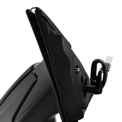 Heated Side Mirror Right Power for Honda Civic (2016–2021)