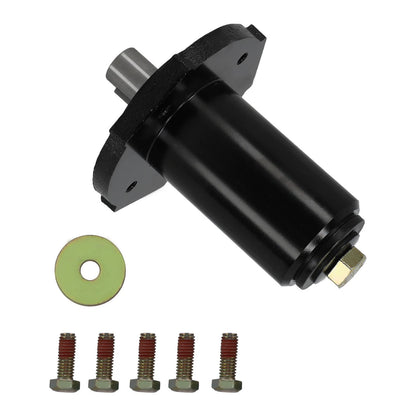 Heavy Duty Spindle for Gravely ZT GR Series (2007–2017)