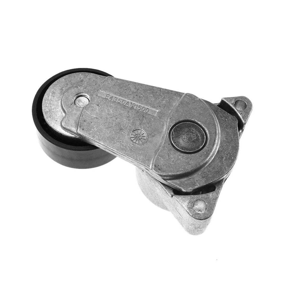 Belt Tensioner Assembly for Mercedes-Benz W204 CL550 (2011–2014)