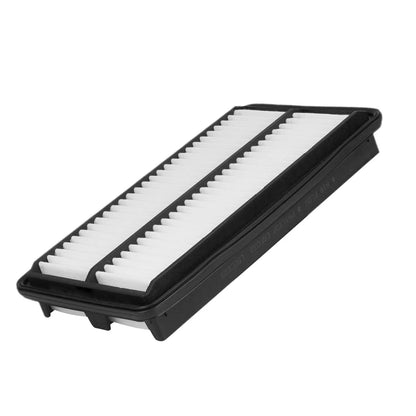 Cabin Air Filter for Acura MDX (2016–2020)