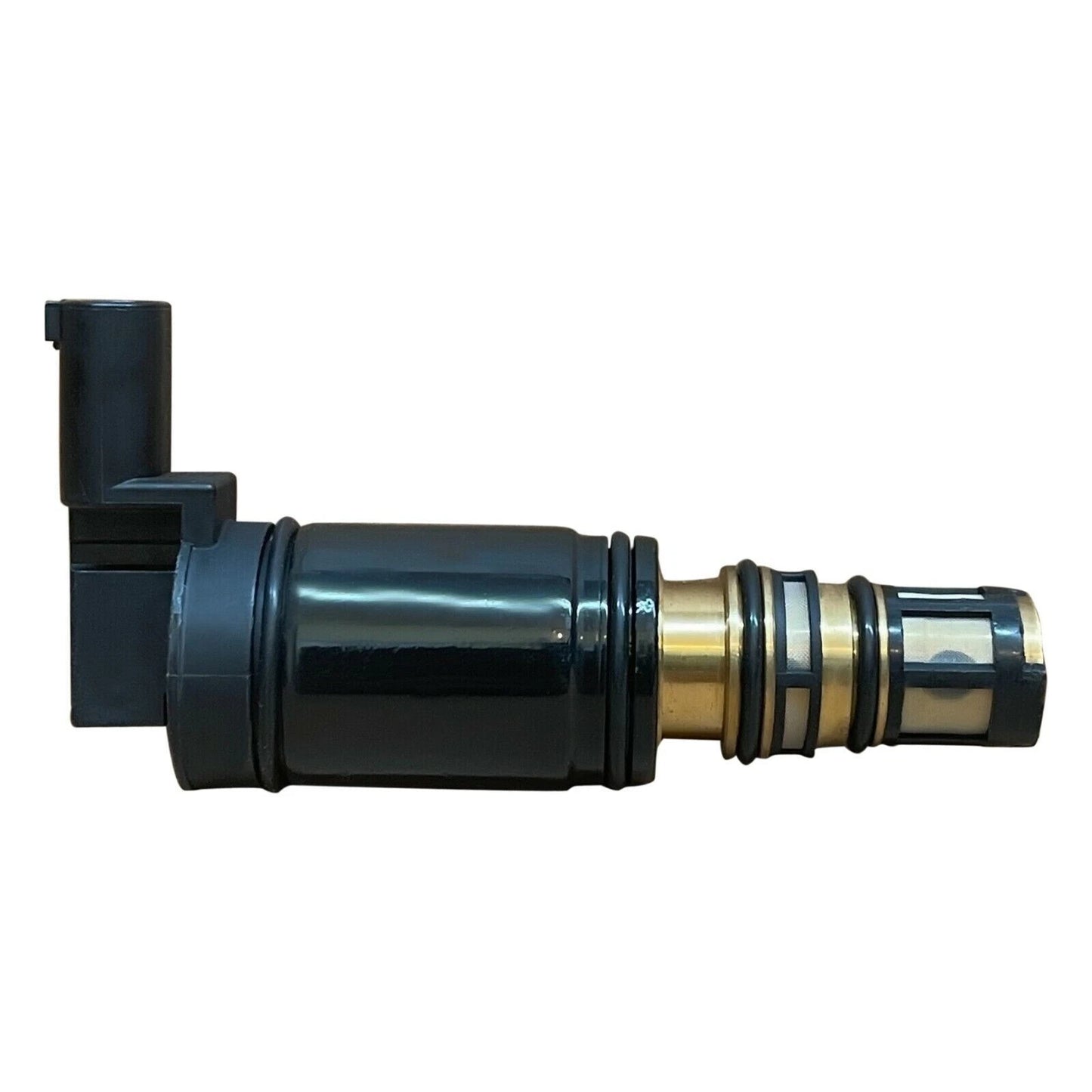 AC Compressor Control Valve for Jeep Renegade 1.3L (2022–2022)