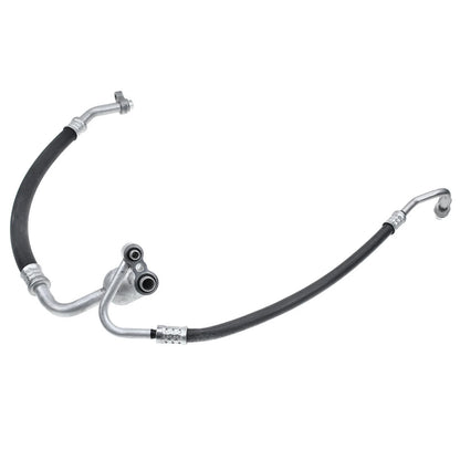 A/C Suction & Discharge Assembly for Buick Verano (2013–2016) Turbo