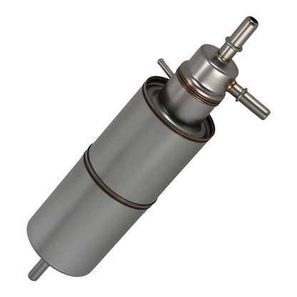 Fuel Filter for Mercedes ML320 ML430 ML55 AMG (1998–2003)