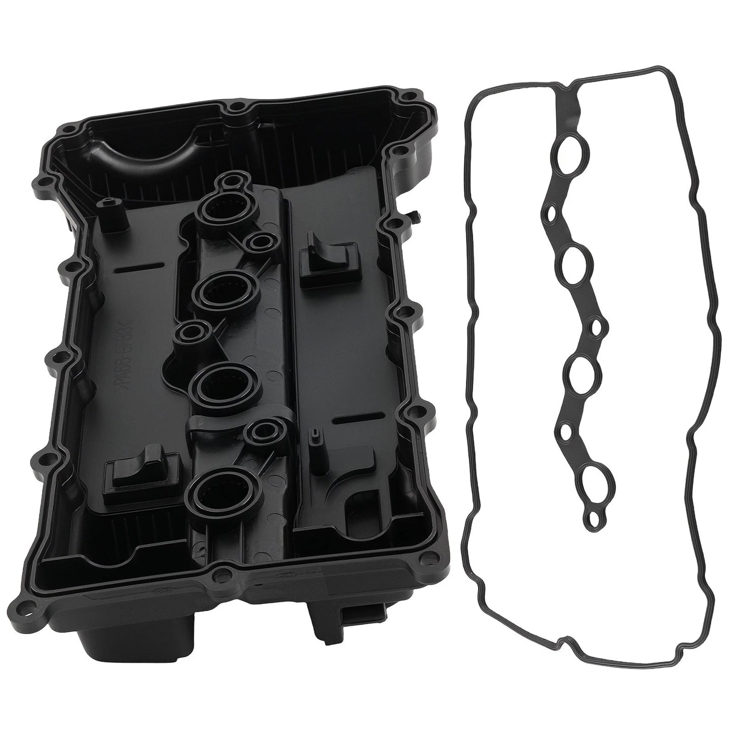 Engine Valve Cover for Mitsubishi RVR and Outlander Sport (2011–2018)