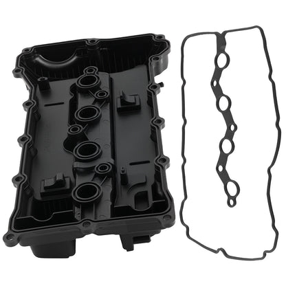 Engine Valve Cover for Mitsubishi RVR and Outlander Sport (2011–2018)