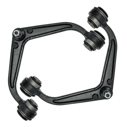 Front Control Arm Ball Joint Sway Bar Link for Chevrolet GMC (2011–2019)