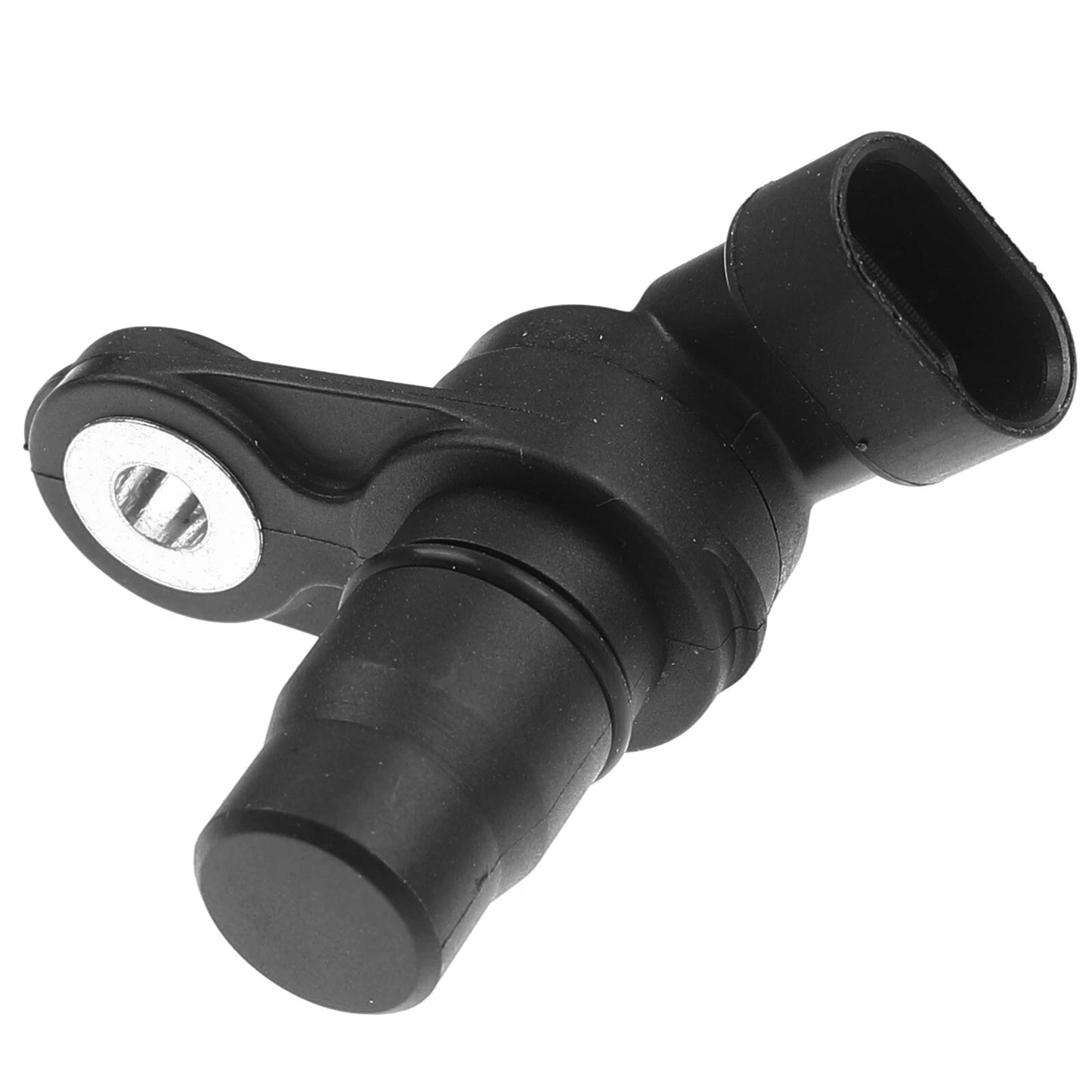 Camshaft Position Sensor for Chevrolet Colorado GMC Canyon (2004–2006)