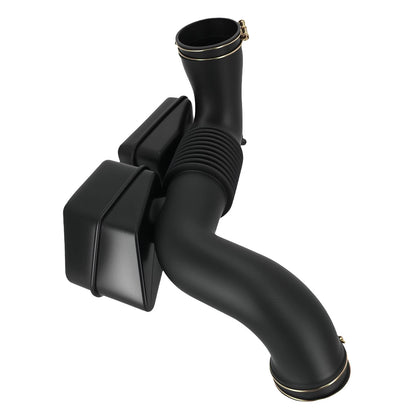 Air Intake Flow Hose for Kia Sorento (2011–2013) 2.4L DOHC