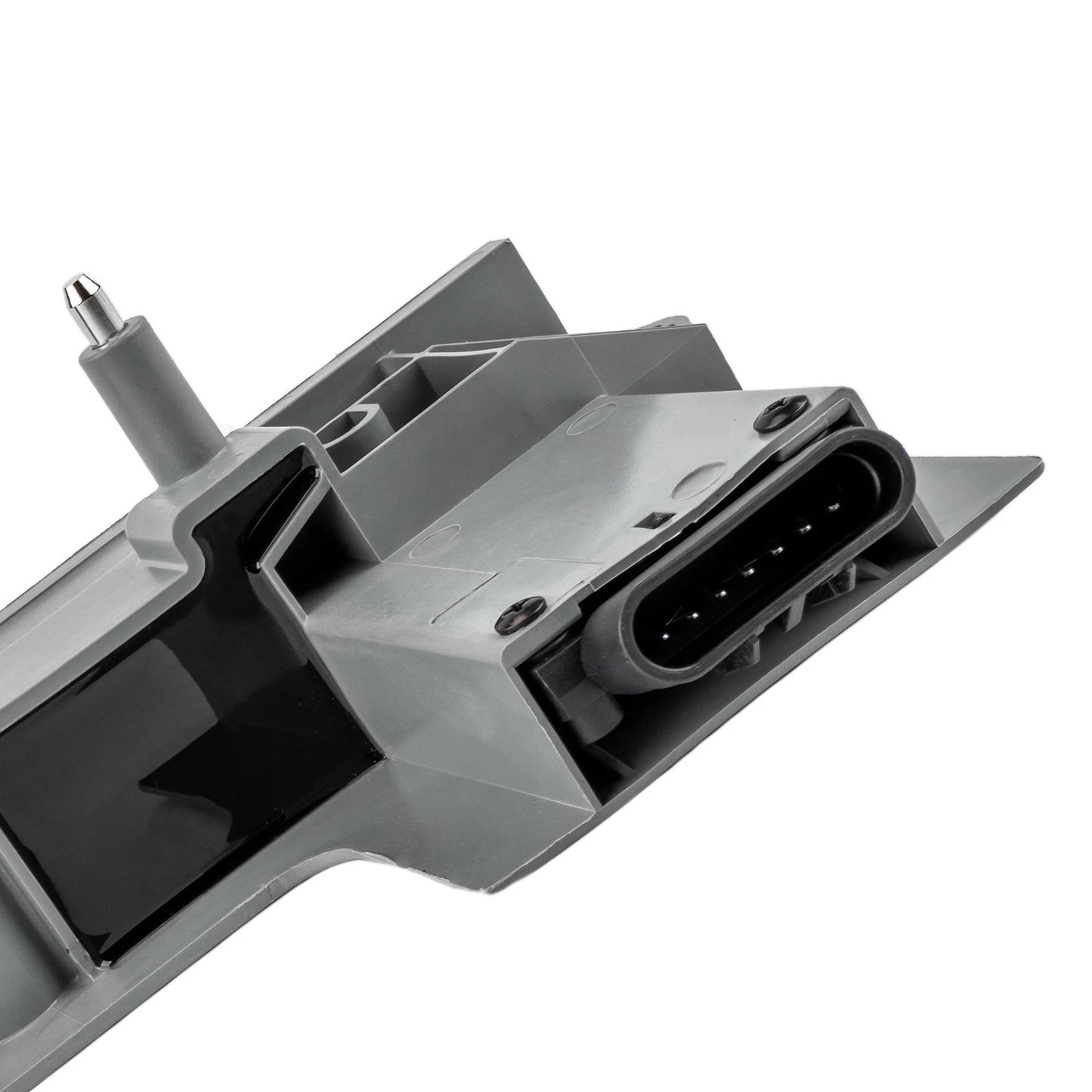2-Piece Ignition Coils for Cadillac DeVille and Seville (2000–2003, 2002)