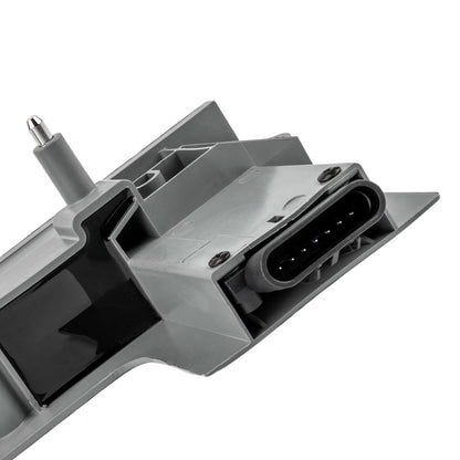 2-Piece Ignition Coils for Cadillac DeVille and Seville (2000–2003, 2002)