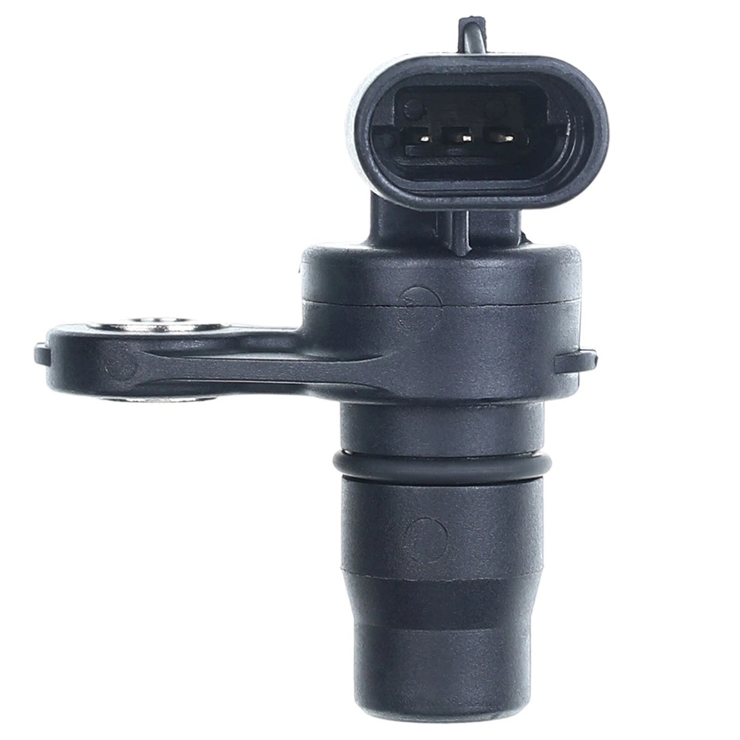 Camshaft Position Sensor for Chevrolet Colorado GMC Canyon (2007)