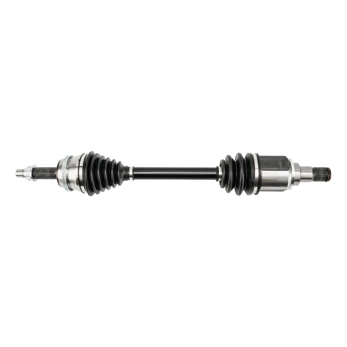 Front Left CV Axle Shaft Assembly for Toyota Camry 2.4L (2002–2009)