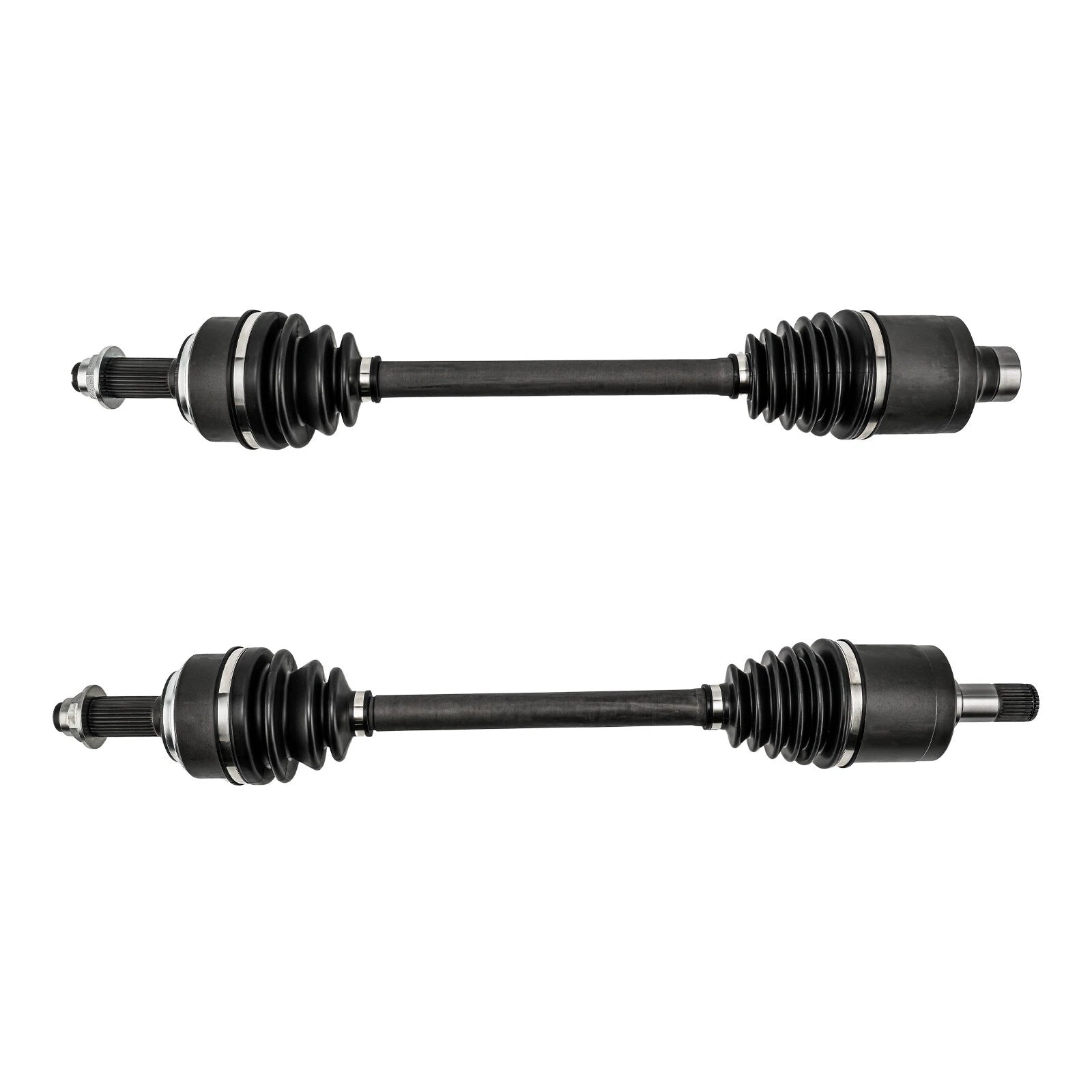 Front CV Axle Shaft Assembly for Honda Odyssey 2007–2010 (Complete)